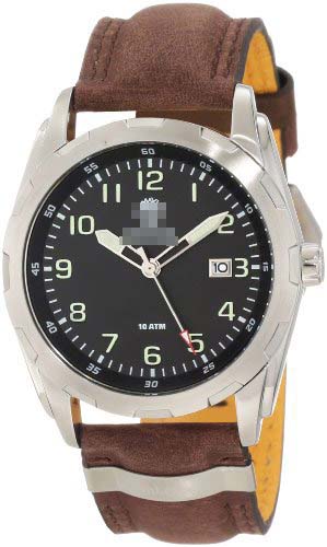 Swiss Watch Battery 13330JS-02B