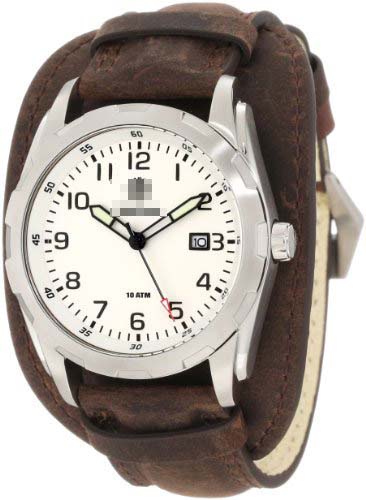 Swiss Watch Battery 13330JS-04