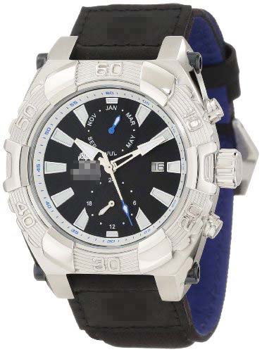 Swiss Watch Battery 13332JS-02