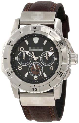 Swiss Watch Battery 13334JS-02