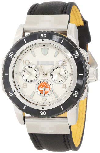 Swiss Watch Battery 13334JSTB-01