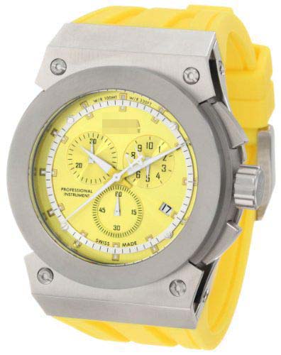 Swiss Watch Battery 1353
