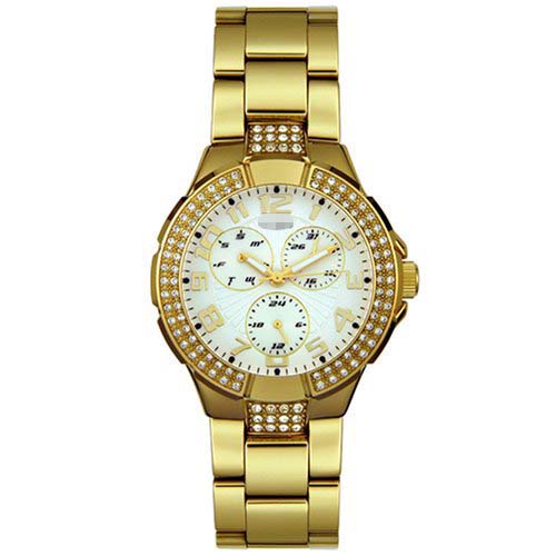 Swiss Watch Battery 13537L