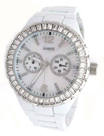 Swiss Watch Battery 13552L