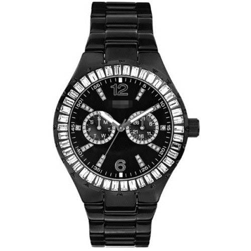 Swiss Watch Battery 13553L