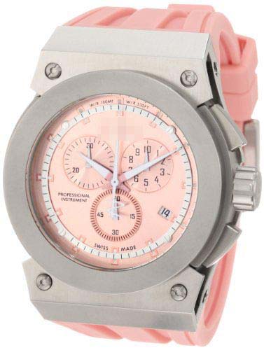 Swiss Watch Battery 1359
