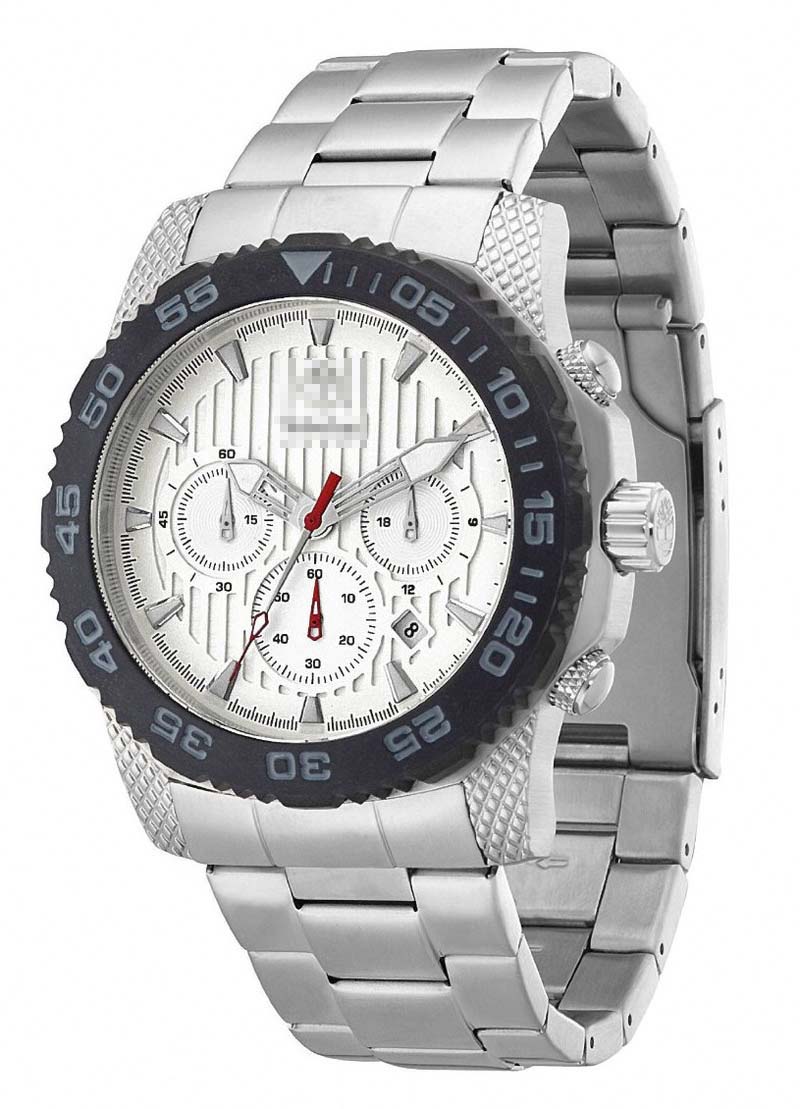 Swiss Watch Battery 13612JSSB-04M