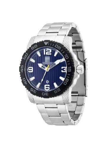 Swiss Watch Battery 13613JSSB-03M