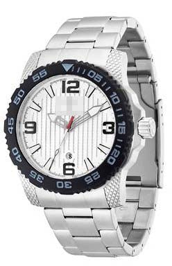 Swiss Watch Battery 13613JSSB-04M