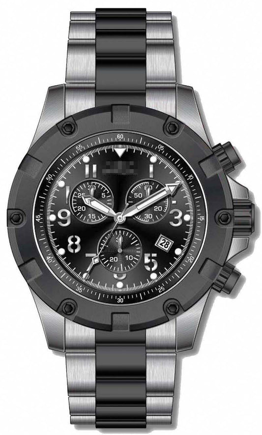 Swiss Watch Battery 13618