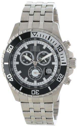 Swiss Watch Battery 13648