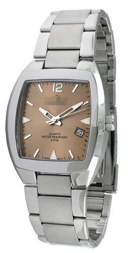 Swiss Watch Battery 136BR