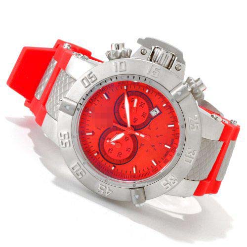 Swiss Watch Battery 1379