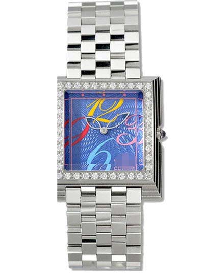 Swiss Watch Battery 138.341.47.0503.FB04