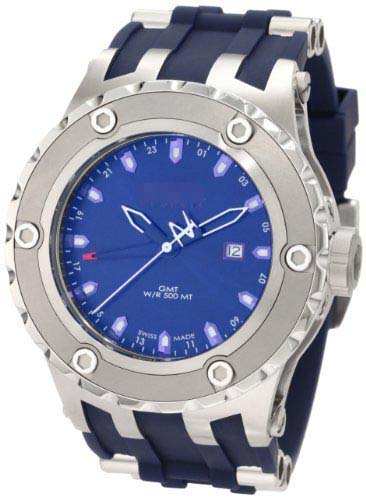 Swiss Watch Battery 1397