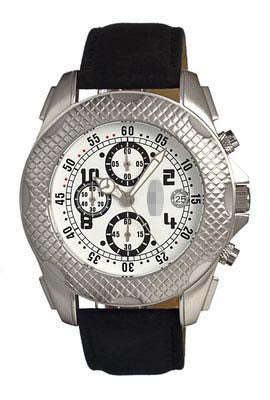 Swiss Watch Battery 1401