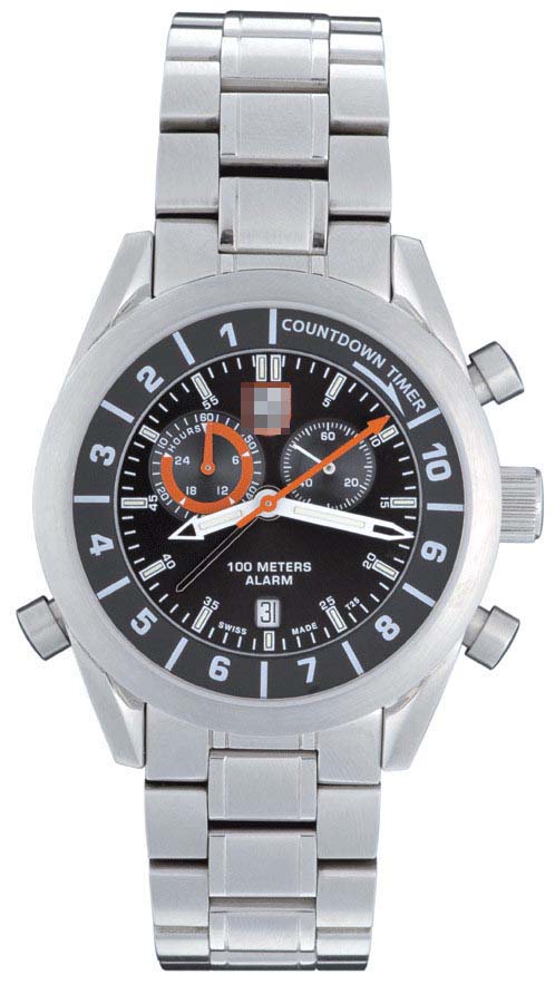 Swiss Watch Battery 1402
