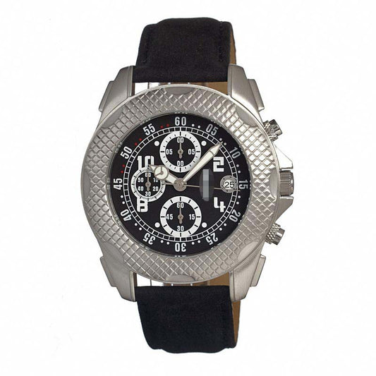Swiss Watch Battery 1402