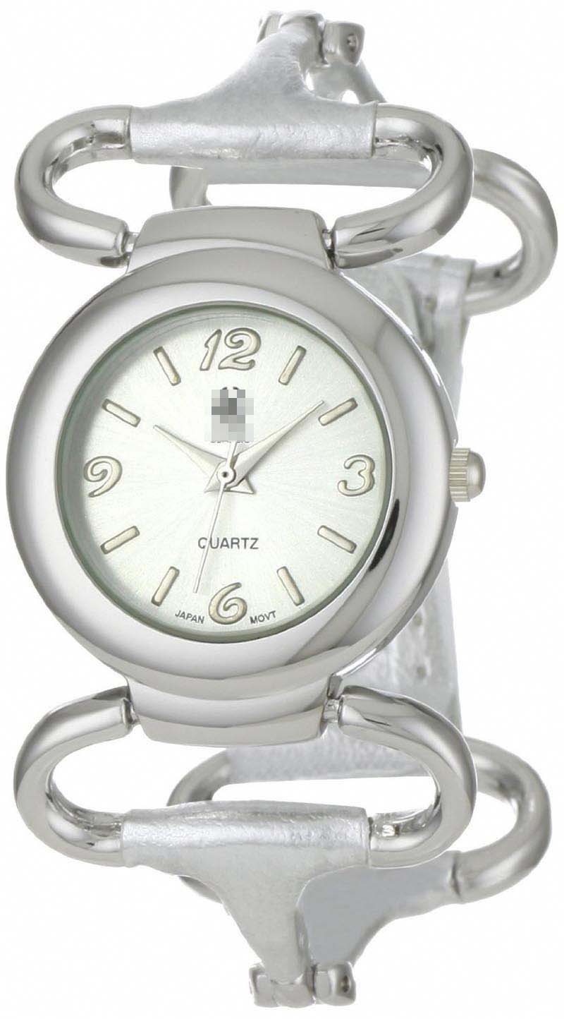 Swiss Watch Battery 1402_SILV