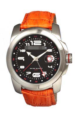 Swiss Watch Battery 1403