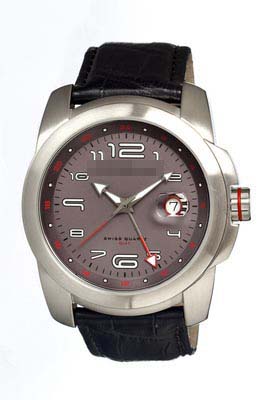 Swiss Watch Battery 1405