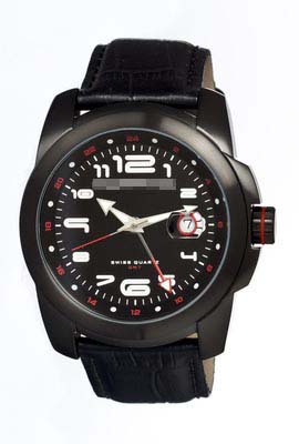 Swiss Watch Battery 1406