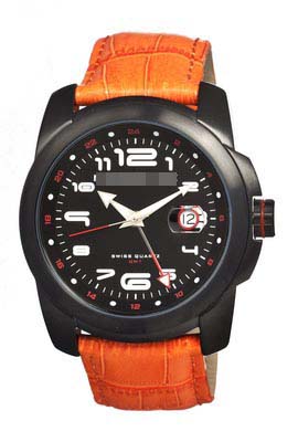 Swiss Watch Battery 1408