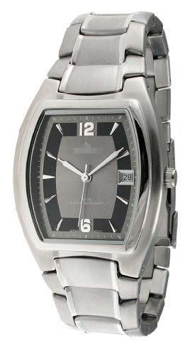 Swiss Watch Battery 140GY