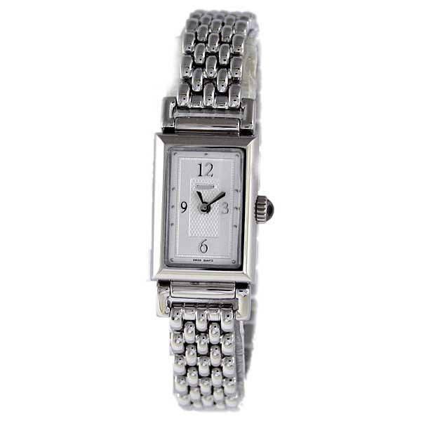 Swiss Watch Battery 14100024