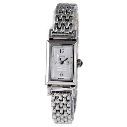 Swiss Watch Battery 14100024