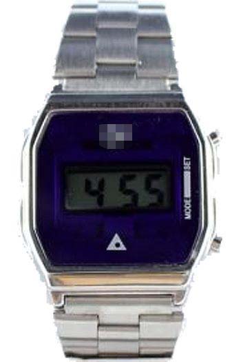Swiss Watch Battery 14208CC
