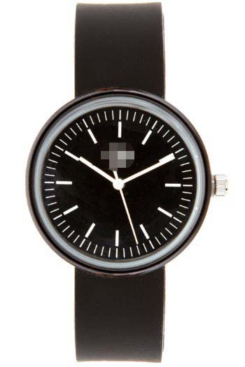 Swiss Watch Battery 14220AA