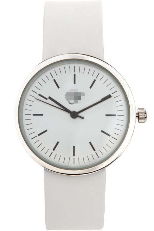 Swiss Watch Battery 14220BB