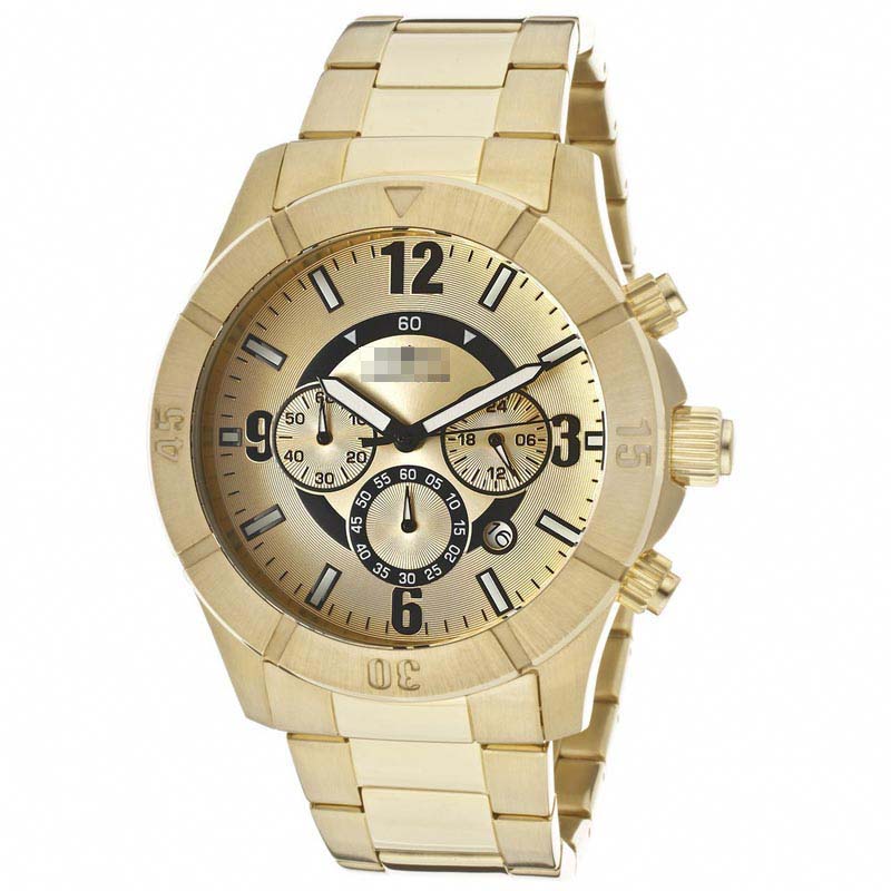 Swiss Watch Battery 1423