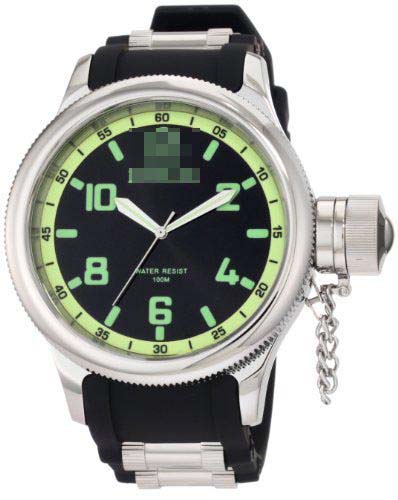Swiss Watch Battery 1433