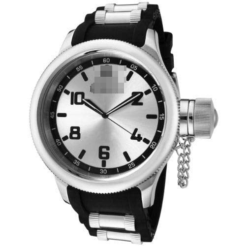 Swiss Watch Battery 1435