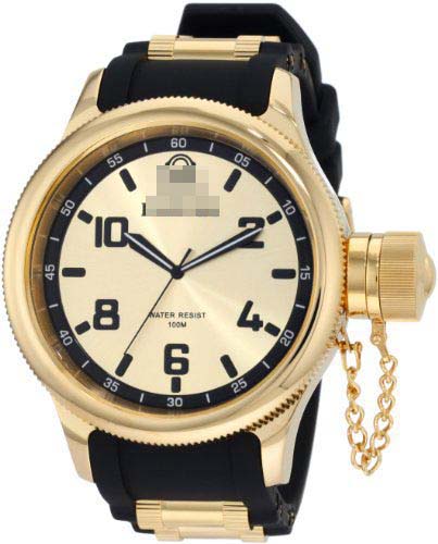 Swiss Watch Battery 1438