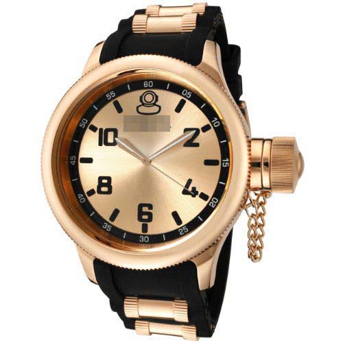 Swiss Watch Battery 1439