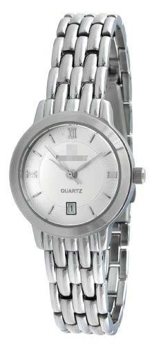 Swiss Watch Battery 144L