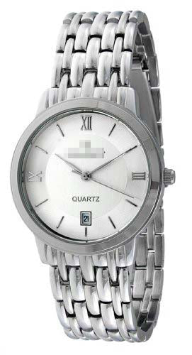 Swiss Watch Battery 144M