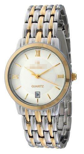 Swiss Watch Battery 144M-TT