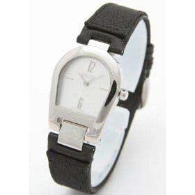 Swiss Watch Battery 14500496