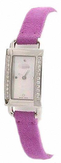 Swiss Watch Battery 14500507