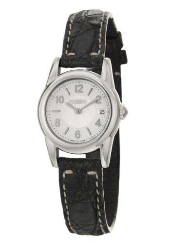 Swiss Watch Battery 14500609