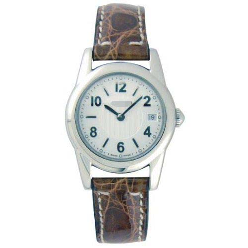 Swiss Watch Battery 14500610
