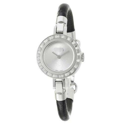 Swiss Watch Battery 14500635