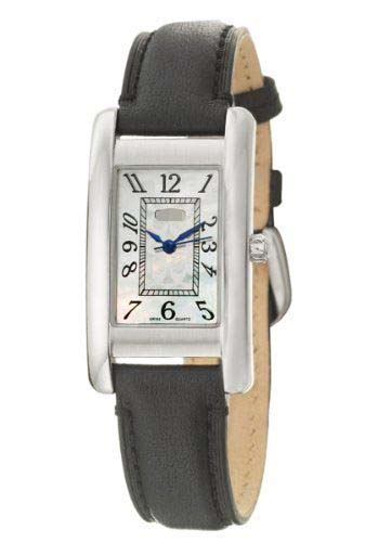 Swiss Watch Battery 14500874