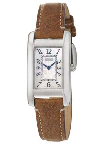 Swiss Watch Battery 14500875