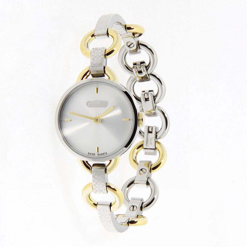 Swiss Watch Battery 14500914