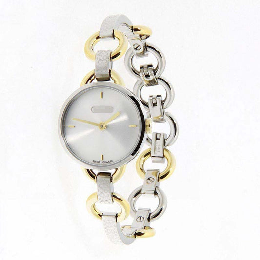Swiss Watch Battery 14500914